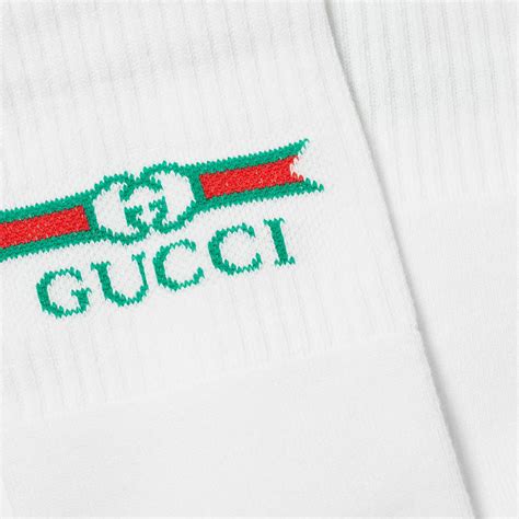 womens gucci socks fake|gucci socks expensive.